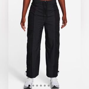 Nike Repel Running Division pants sold out NEW w tags $150